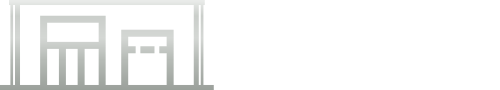 RWCLogo