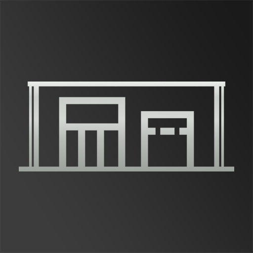 Project Icon
